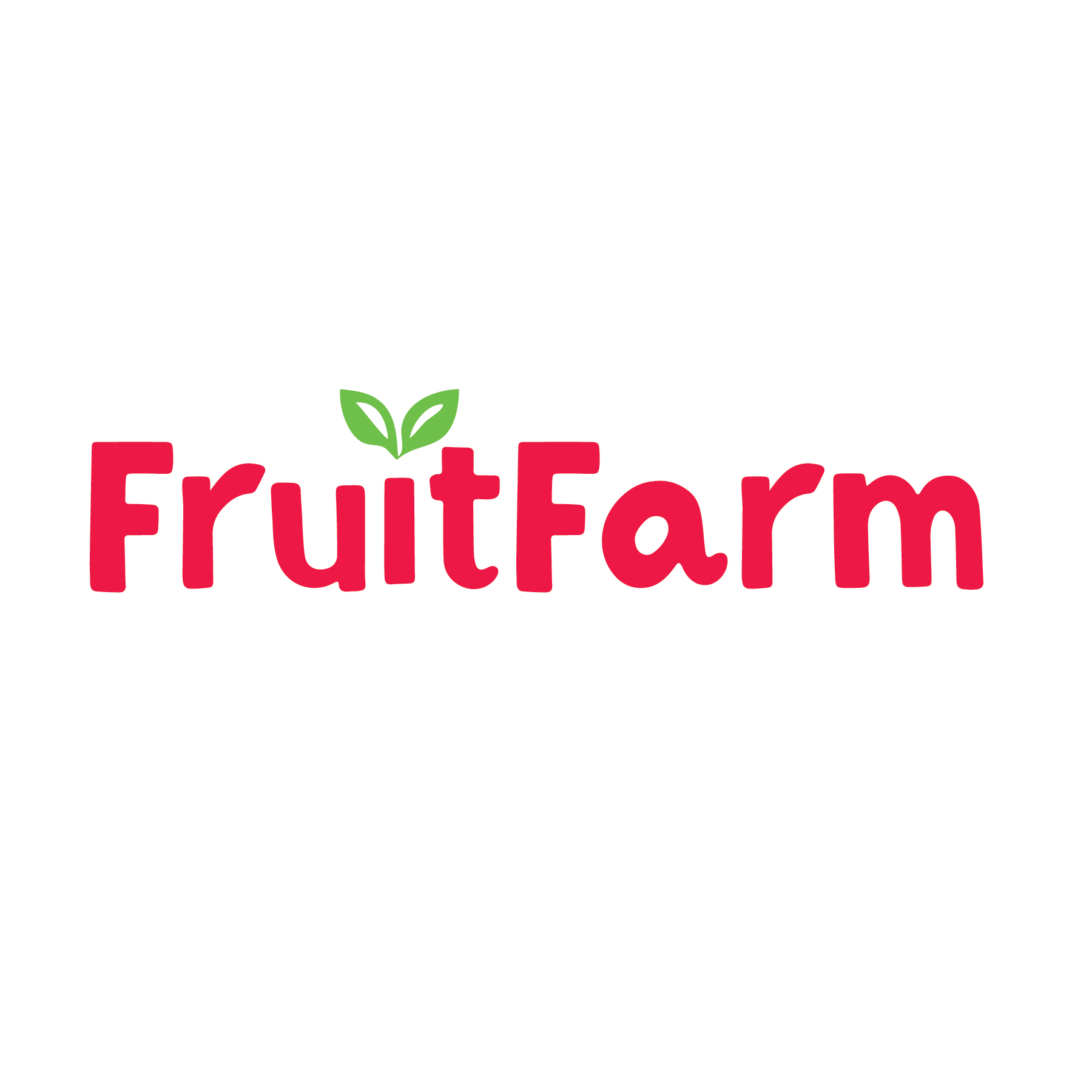 FruitFarm