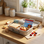 FruitFarm Fruit Snacks
